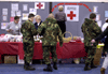 Santa Clara Valley Red Cross