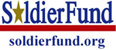 Soldier Fund